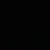 mehdi_9312