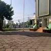 ernawati___0
