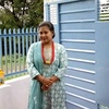 manithastha