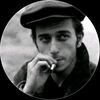 _babazade_161