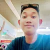 richardjohn63