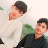 saeedkhan12236