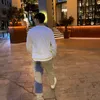 rodriguezzz_93