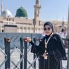 rahmaabdullah01