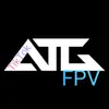 antigravity_fpv