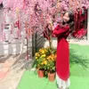 cattuong_201
