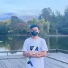 indrakamarudin
