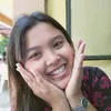 shekaynahnah
