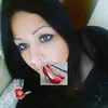 soniajanicijevic