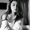 honeybeemo04