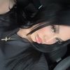 lexacee333
