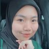 dillasuhaimi