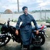 mahfuzurahman5065