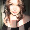 50shadesof_jade