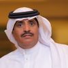 khairallahzarban