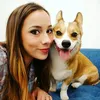 einthedatadog
