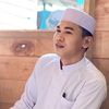 Rofiqi Nailufarr,