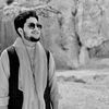 bahirathar1
