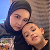 mommyshaqeef