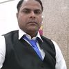 user8326663404887