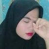 doa_mamaku25