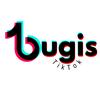 bugis_tiktok