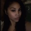 lxni.bxby
