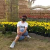 ning_0224