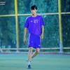 w_86f