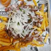 degrieksefrituurogeros