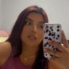 mariannacorrales28