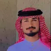 ahmid_511