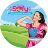 sofy.tvr