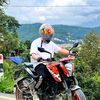 ayushshrestha55