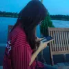 ngochung050811