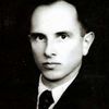 bandera.father