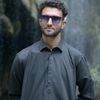 nomanrazaq2