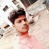 shivamishra493
