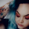 feliciasharee