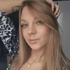 Daria