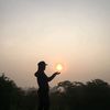 iim_mutnaima89