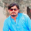 ch.afzal.khan