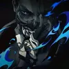 unmasked27