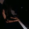 _._piano_._