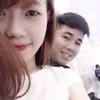 lamyenmy2019