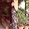 khadijaa_.official