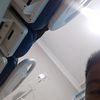 riszz_066