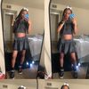 emaniandky_