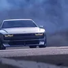 mobby_7