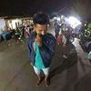 bang.ponyot